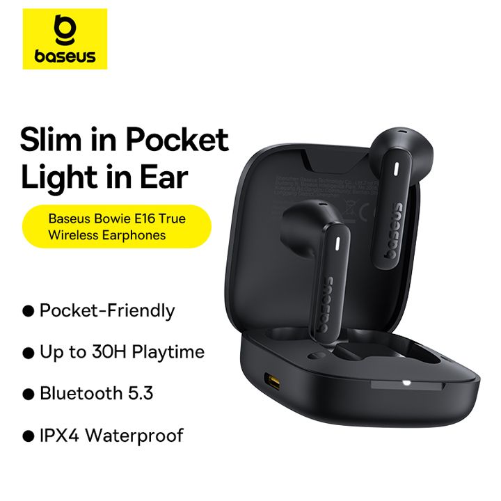 baseus-bowie-e16-true-usadeno-qursasmeni-photo-4