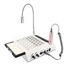 Product image of აპარატი 4-1 (გამწოვი,ფრეზერი)