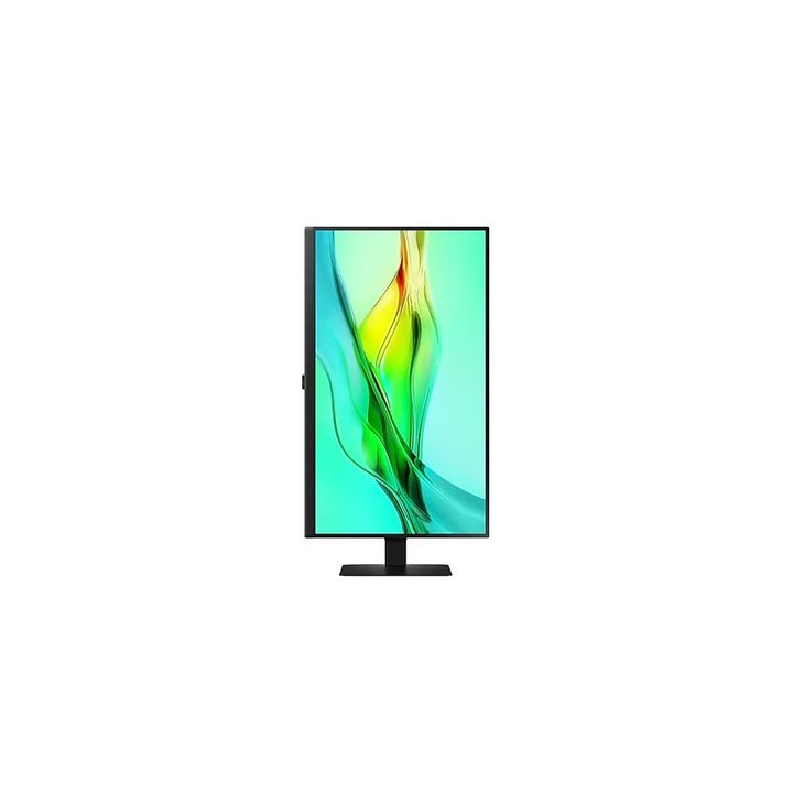 samsung-ls27d604uaixci-27-100-hz-gaming-monitori-photo-3