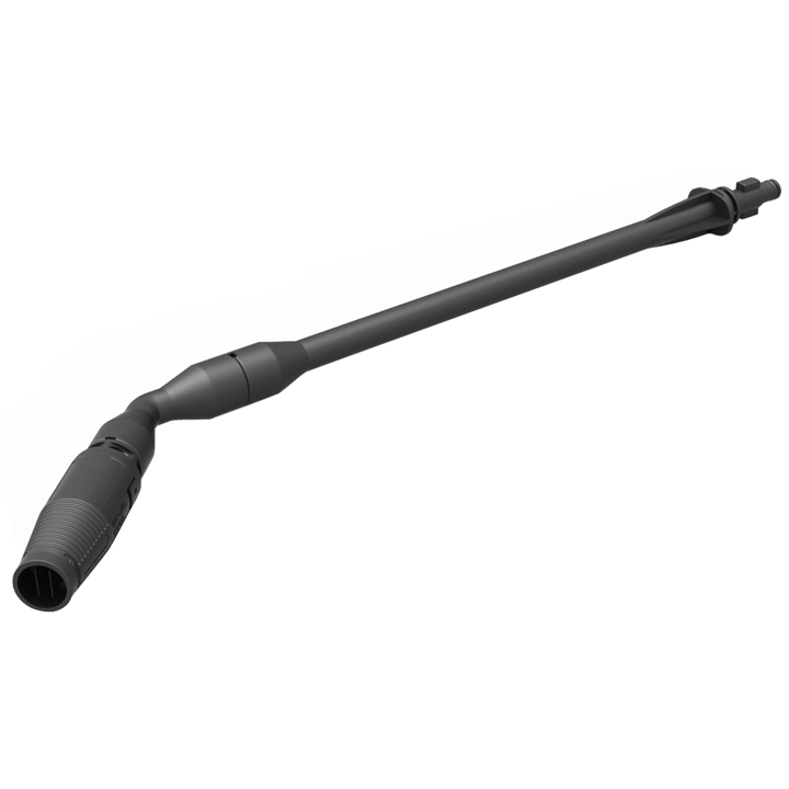 total-tgtan4501-saretskhi-danadgaris-gverditi-tavi