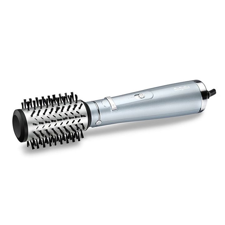 babyliss-as773e-tmis-staileri