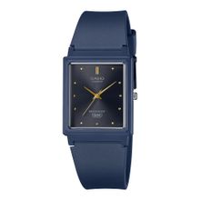 Product image of Casio MQ-38UC-2A1DF უნისექსი საათი