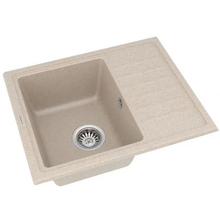 lira-beige-45x555x17-lmp-0255-bezhi-samzareulos-nizhara