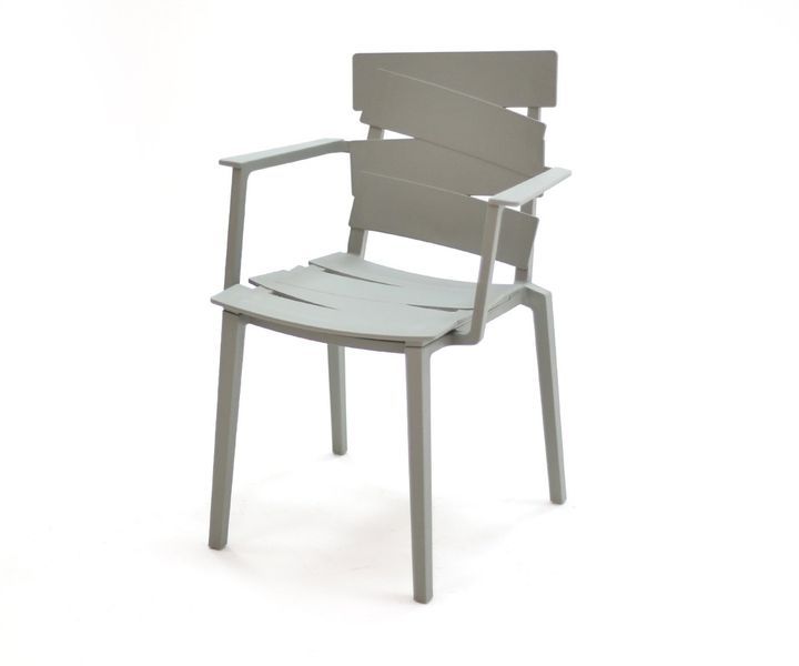 laboratory-my-home-savardzeli