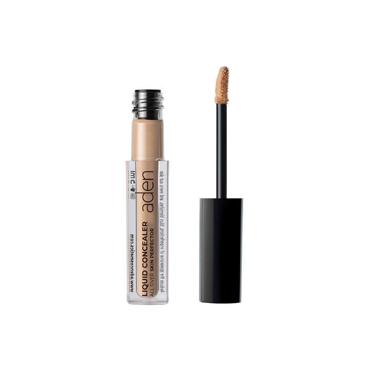 aden-liquid-concealer-under-cover-perfector-04-vanilia-qonsileri