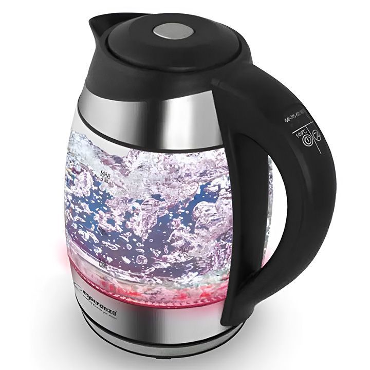 esperanza-ekk026-17l-eleqtro-chaidani-photo-2