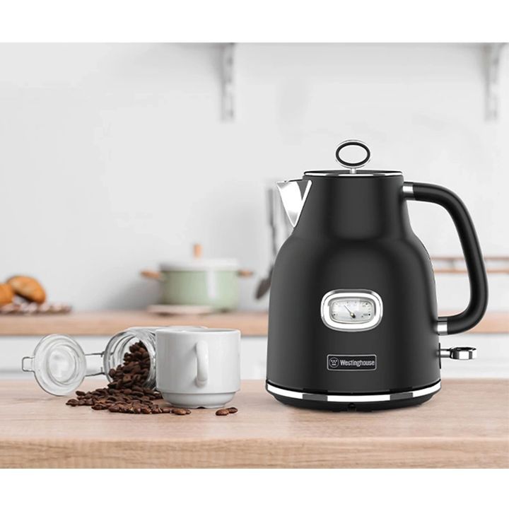 westinghouse-electric-kettle-17l-eleqtro-chaidani-photo-3