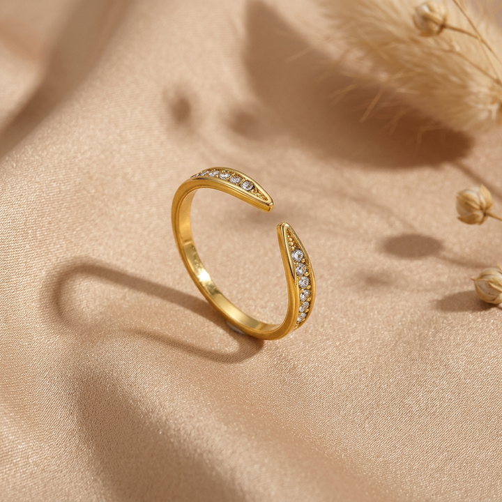 jewelish-allegra-ring-bechedi-photo-2