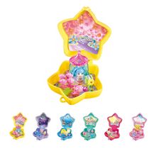 Product image of ყუთი-სიურპრიზი/Balala the Fairies Magic Star Treasure Hunt Mysterious Realm