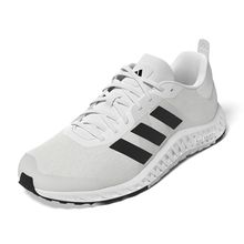 Product image of Adidas Everyset Trainer მამაკაცის სპორტული ფეხსაცმელი