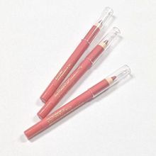Product image of Estee Lauder double wear 24H lip liner 011 pink ტუჩის ფანქარი