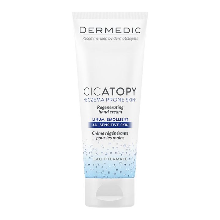 dermedic-linum-aghmdgeni-khelis-kremi-75ml