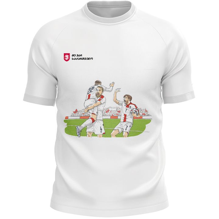 nakrebis-fan-maisuri-2024---gundi