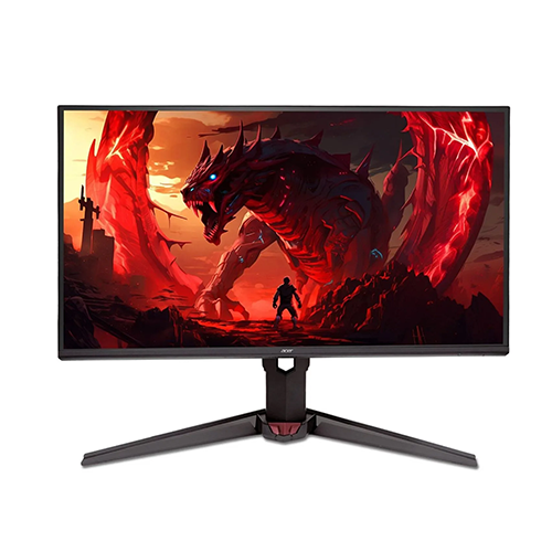 acer-nitro-xv270w3bmiiprx---27-inch-fhd-ips-200-hz-05-ms-monitori-photo-2