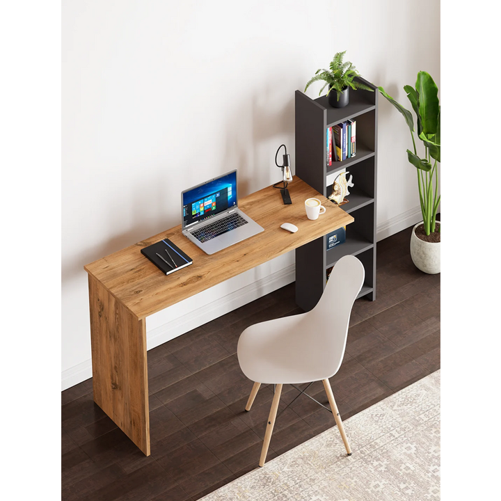 saofise-sametsadino-magida-tsignis-taroebit-ms2-ag-photo-2