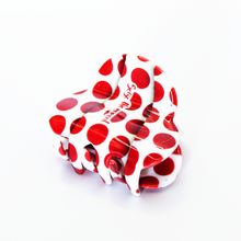Product image of MEZINA ს თმისსამაგრი პატარა