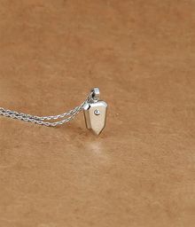 Product image of Zag Bijoux HNS22150-00UNI ყელსაბამი