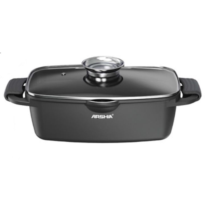 arshia-cookware-co180-3744-61l-greblonis-satskhobi-tafa