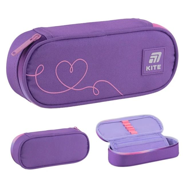 kite-k25-599-13-penali