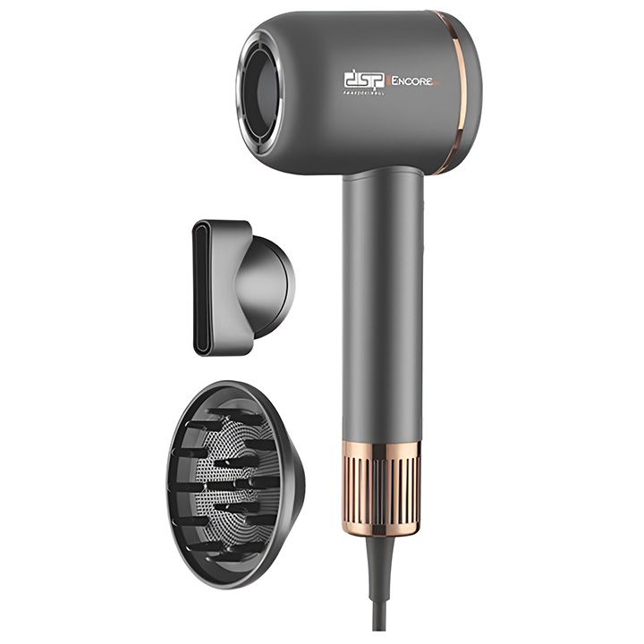 dsp-30267-1800-w-tmis-feni