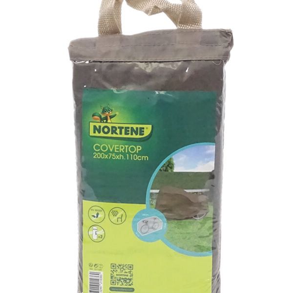 nortene-velosipedis-damtsavi-safari
