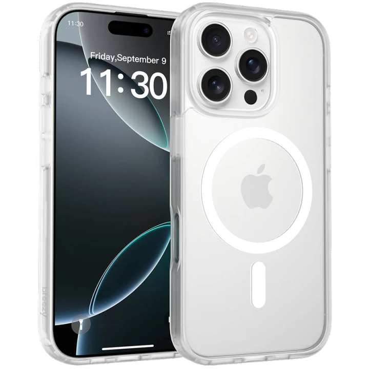 premium-matt-phone-for-iphone-16-pro-mobiluri-telefonis-qeisi