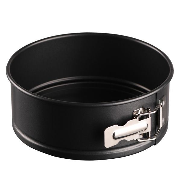 satskhobi-forma-ardesto-ar2502g-baking-pan-mini-gemini-round-photo-3