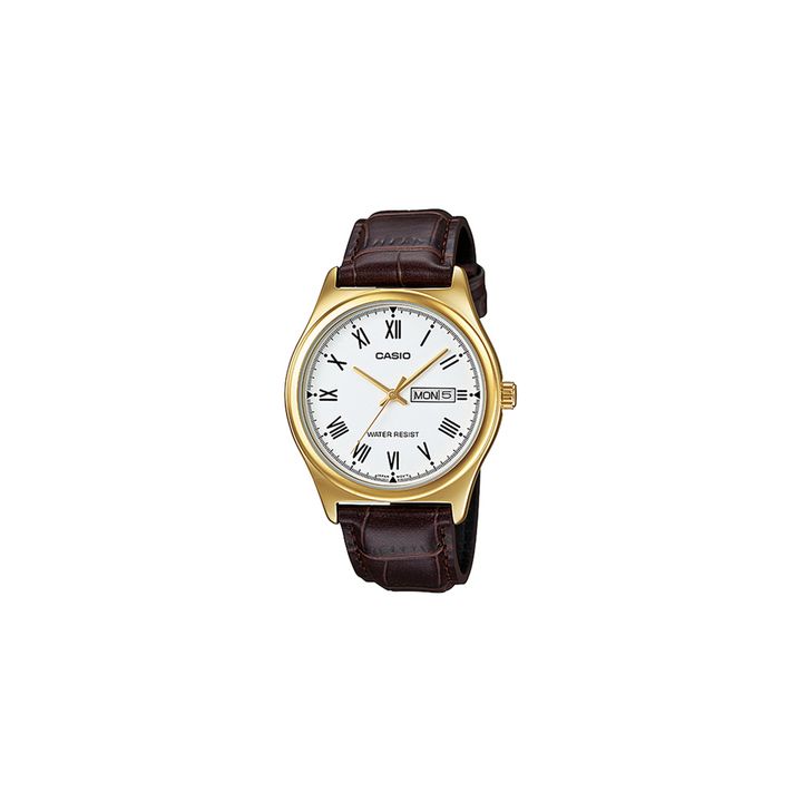 casio-mtp-v006gl-7budf-katsis-saati