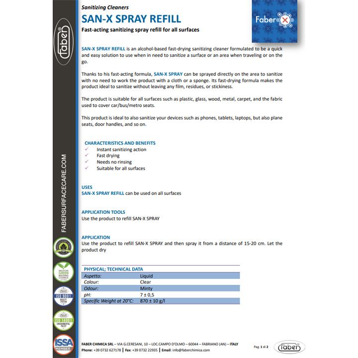 faber-san-x-spray-refill-sr0600004-1l-sadezinfeqtsio-sprei-photo-3