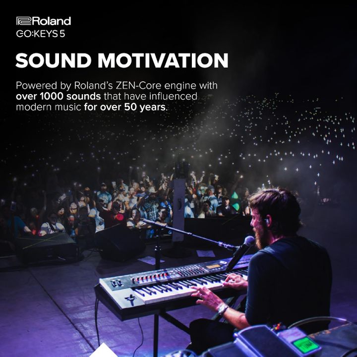 roland-go-keys5-gt-graphite-sintezatori-photo-4