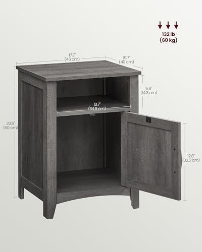 songmics-tumbo-natsrisferi-2-tsali-vasagle-fermis-stilis-ghamis-magida-ulet609g68-photo-4