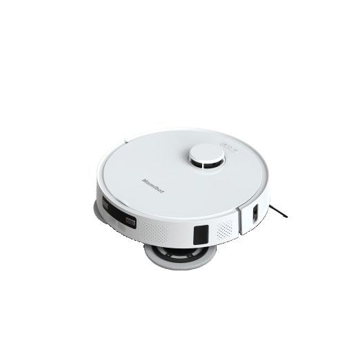 mamibot-ultra-m20-roboti-mtversasruti-photo-2