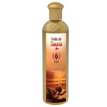 Product image of Camille Luxe 250 მლ საუნის არომატი