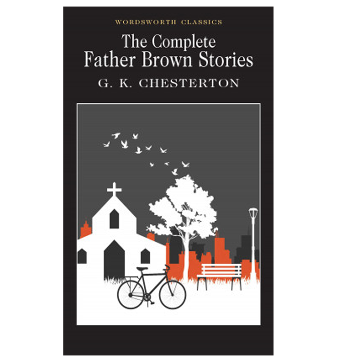 wordsworth-the-complete-father-chesterton-gk