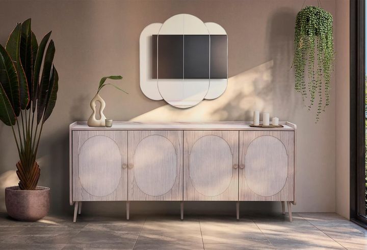 shina-furniture-desao-photo-4