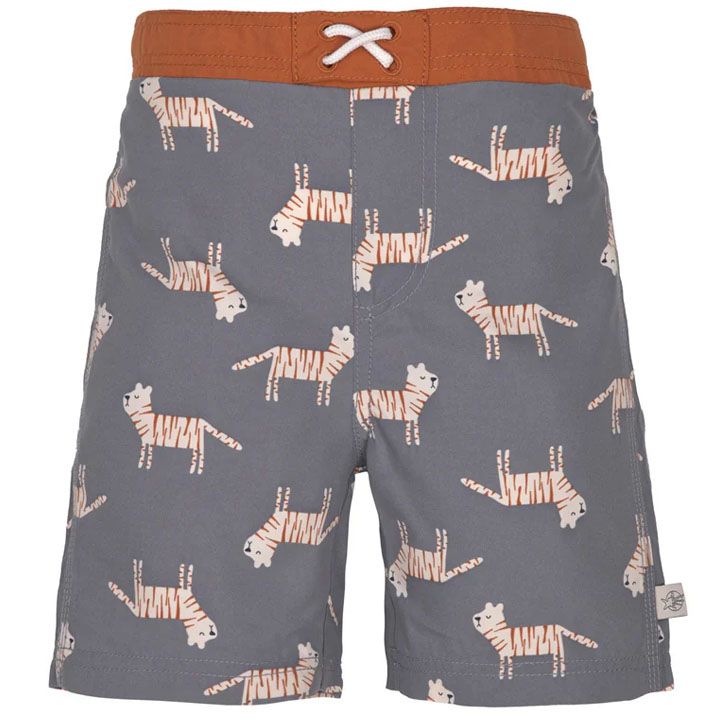 lassig-lsf-board-shorts-boys-tiger-sabavshvo-satsurao-shorti