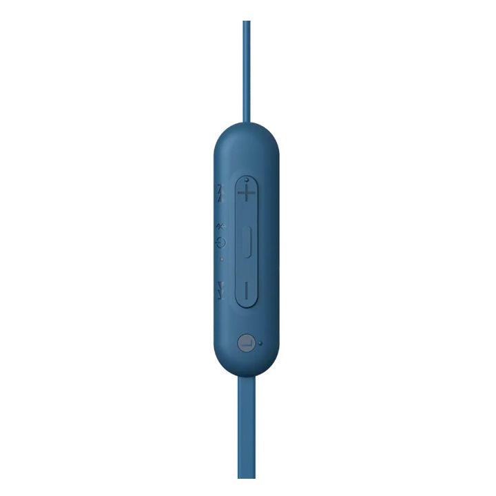 sony-wi-c100-blue-usadeno-qursasmeni-photo-2