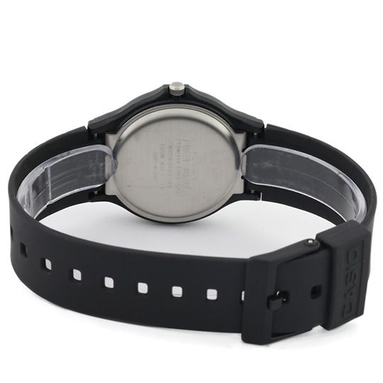 casio-mq-24-7e2ldf-majis-saati-photo-3