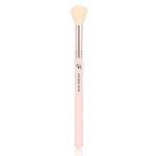Product image of Golden Rose  ჰაილაითერის ფუნჯი