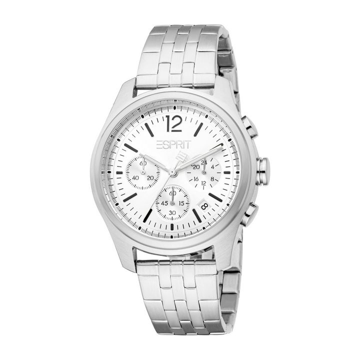 esprit-es1g525m0045-katsis-saati