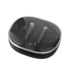 Product image of Wireless Headphone/ Celly SHEER2 True Wireless Earbuds Black