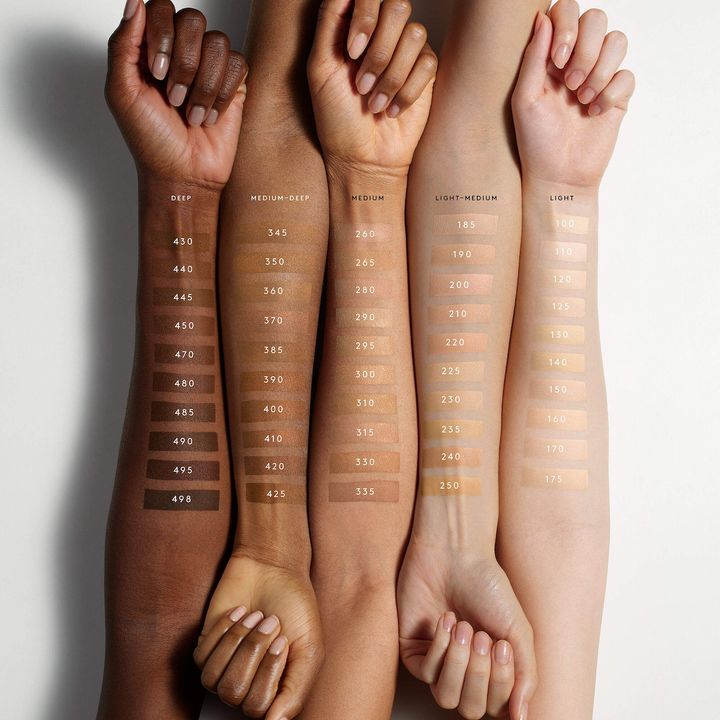 fenty-beauty-softlit-naturally-luminous-longwear-foundation-n-110-32ml-msubuqi-tonaluri-sashualo-dafarvit-photo-3