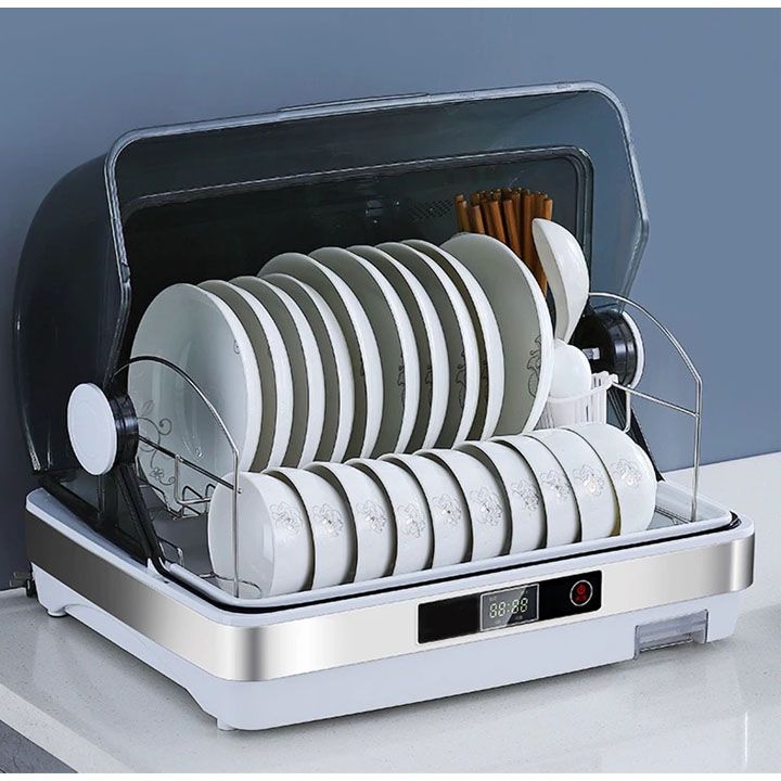 churchlis-sashrobi-sterilizatsiit-photo-2