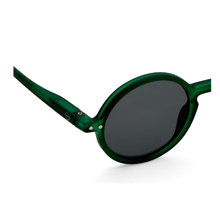 giggles-g-sun-junior-green-mzis-satvale-photo-3