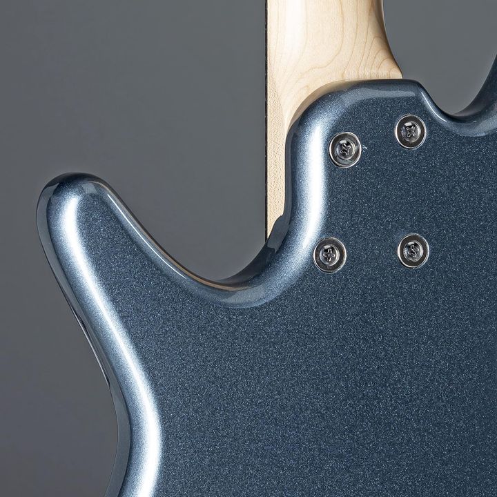 ibanez-gsr180-bem-electric-bass-baltic-blue-metallic-eleqtro-bas-gitara-photo-3