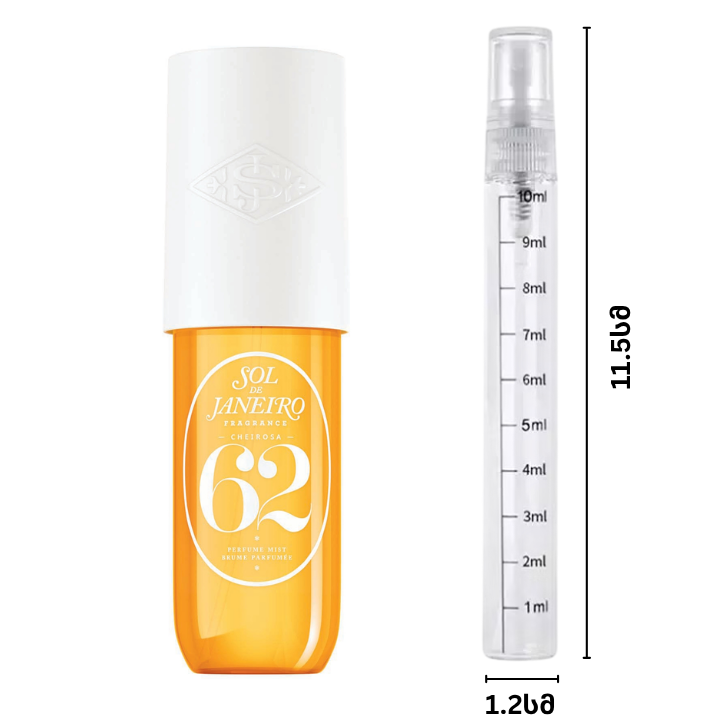 sol-de-janeiro-cheriosa-62-tanisa-da-tmis-misti-atomaizerit-10ml