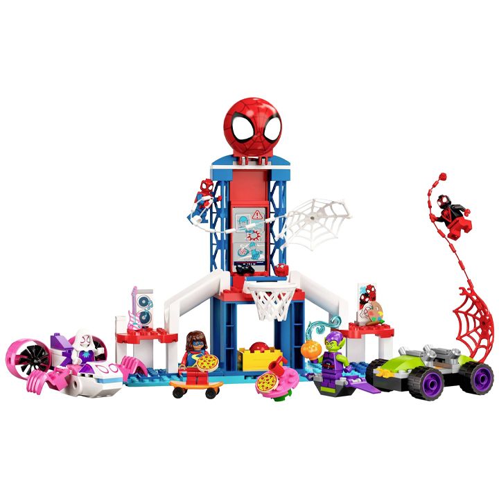 lego-marvel-adamiani-obobas-figura-aqsesuarebit-photo-3