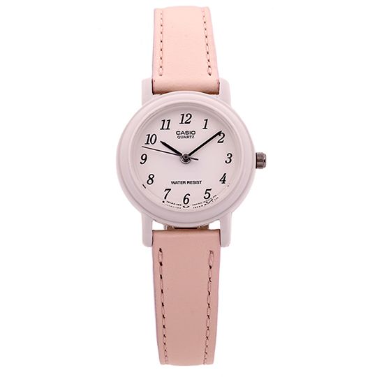 casio-lq-139l-4b2df-majis-saati