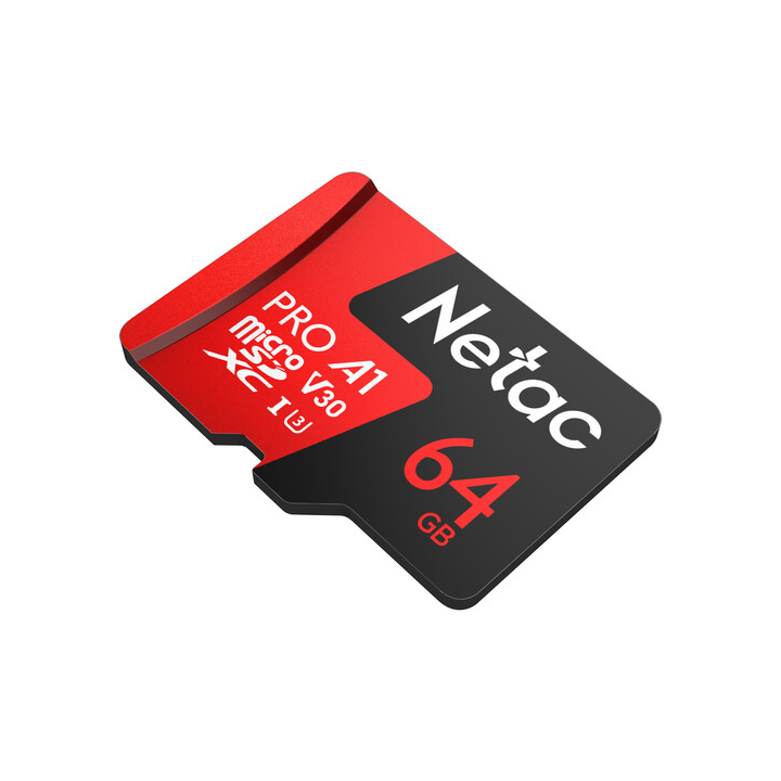 netac-nt02p500pro-064g-r-p500-extreme-pro-mekhsierebis-barati-photo-2