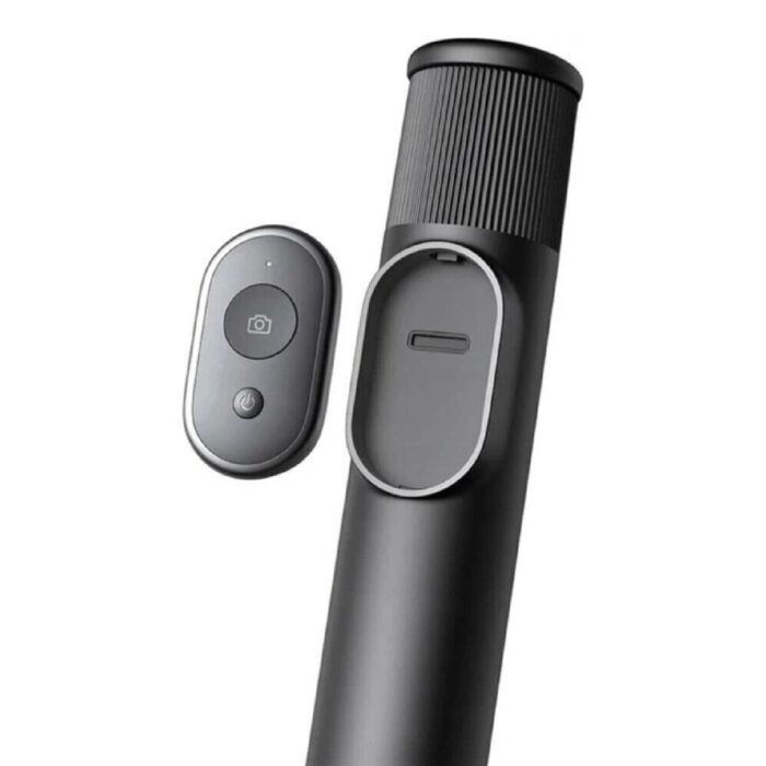 xiaomi-selfie-stick-tripod-mini-kompaqturi-selfis-jokhi-tripodi-blutuz-pultit-photo-3